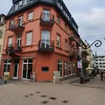 Fashion * Bad Nauheim