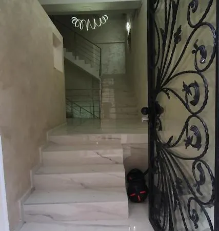 Fashion 巴特瑙海姆