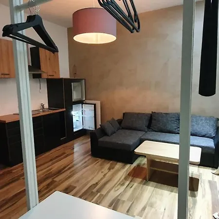 Fashion * 巴特瑙海姆