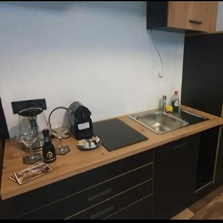 Fashion 巴特瑙海姆