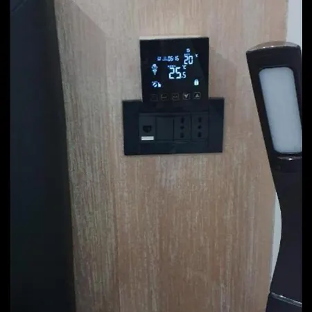 Fashion 巴特瑙海姆