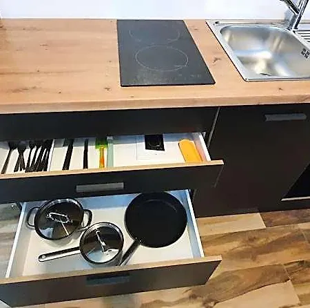 Fashion Appartement