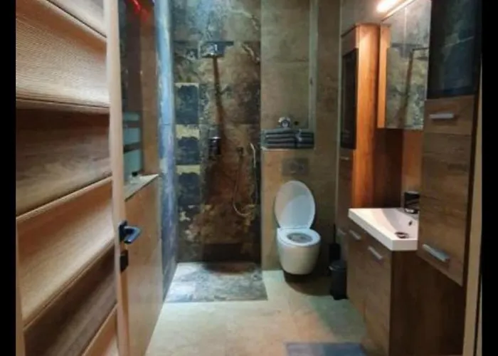 Fashion * Bad Nauheim